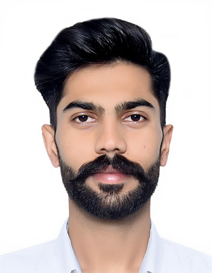 SANJU